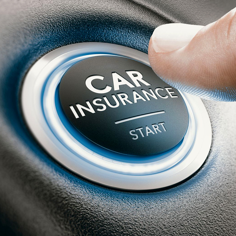 Care Insurance