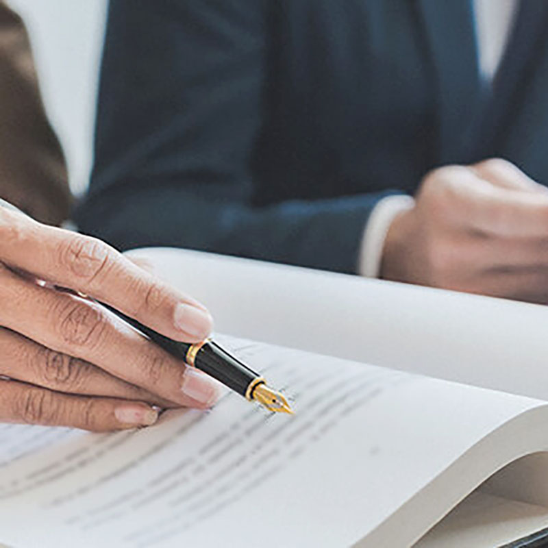 Notary_Services