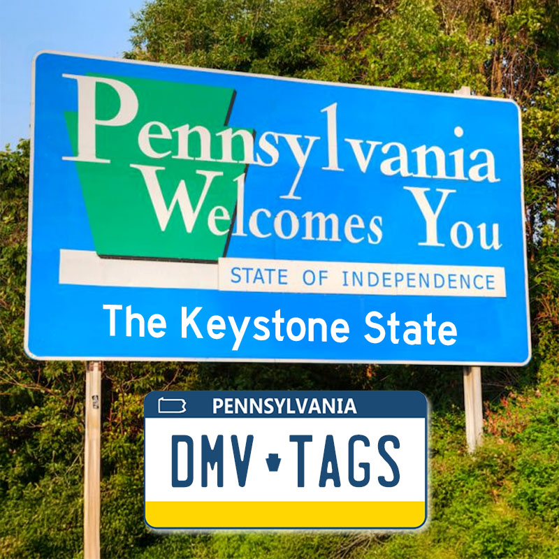 pa_welcome_DMV
